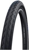 Schwalbe Marathon GreenGuard image