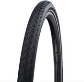 Schwalbe Marathon GreenGuard