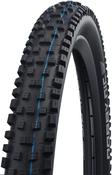 Schwalbe NOBBY NIC EVO SUPER TRAIL TLE 27.5X2.80