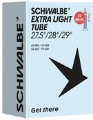 Schwalbe None image