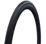 Schwalbe One Plus Evolution Road Race Tyre inReflex Wired image