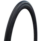 Schwalbe One Plus SmartGuard Wired