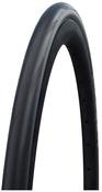 Schwalbe One Tire image