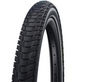 Schwalbe Pick-Up Performance Super Defense