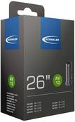 Schwalbe Standard Tube