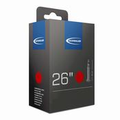 Schwalbe SV11A Inner Tube 20-571