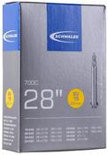 Schwalbe SV15 700c Tubes