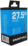 Schwalbe SV27.5 27.5 Inner Tubes image