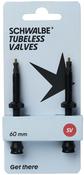 Schwalbe SV Tubeless Valves