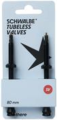Schwalbe SV Tubeless Valves image