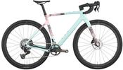 Scott Addict Gravel 10