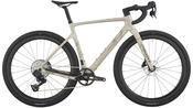 Scott Addict Gravel 20 image
