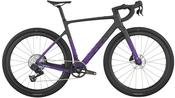 Scott Addict Gravel 20 image