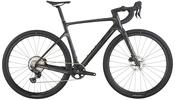 Scott Addict Gravel 30 image