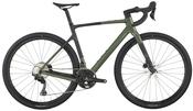 Scott Addict Gravel 40