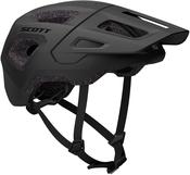 Scott Argo Plus image