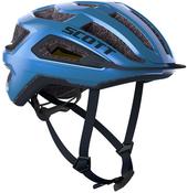 Scott Arx Plus