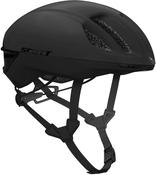 Scott Cadence Plus (CE) image