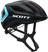 Scott Centric Plus image