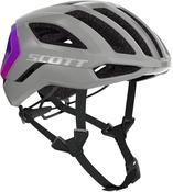 Scott Centric Plus (CE) NARP image