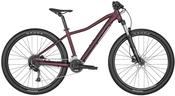 Scott Contessa Active 40 purple (KH)