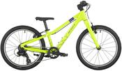 Scott Contrail 200