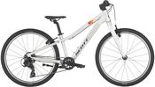 Scott  Contrail 400 