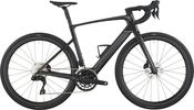 Scott Fastlane 20 image