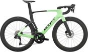 Scott Foil RC 20 (TW)