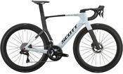 Scott Foil RC Pro (TW) image