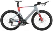 Scott Foil RC TRI