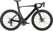Scott Foil RC Ultimate (TW)