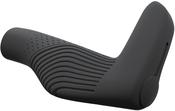 Scott Grips Comfort Ergo, Lock On