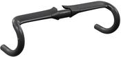 Scott H.bar Creston 1.0 Aero