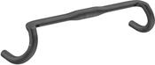 Scott H.bar Creston 1.0 X