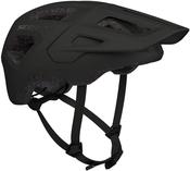Scott Jr Argo Plus (CE) BKMT/XSS image