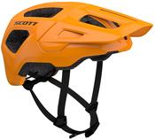 Scott Jr Argo Plus (CE) FIOR/XSS image