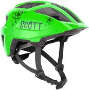 Scott Kid Spunto (46-52) image