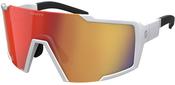Scott  Shield Sunglasses