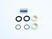 Scott Shock mount bush set FOX Spark 17 image