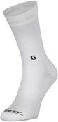 Scott Sock Performance Crew WHBK/457