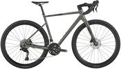 Scott Speedster Gravel 20 image