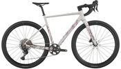 Scott Speedster Gravel 30 image