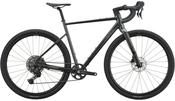 Scott Speedster Gravel 40