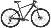 Scott Sub Cross 10