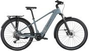 Scott Sub Sport 20