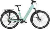 Scott Sub Sport 20 Wave