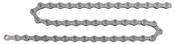 Shimano CN-HG54 HG-X directional chain, 10-speed, 116L image