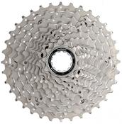 Shimano CS-HG50 10-speed cassette 11 - 36T image