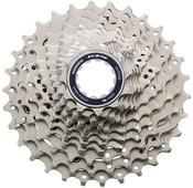 Shimano CSR7000 105 11speed cassette image